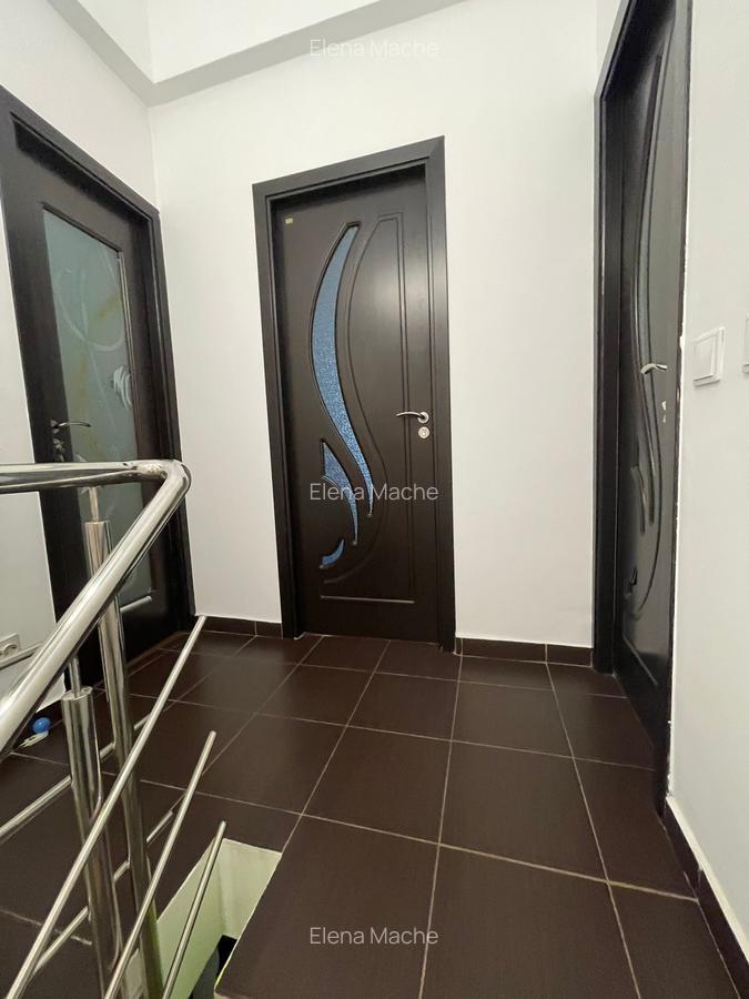 AMURGULUI-APOLLO RESIDENCE - Apartament tip duplex-3 camere-2 bai - 16