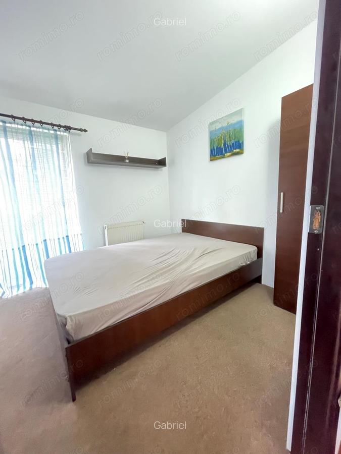 Casa cu Garaj,Zona Sagului,Musicescu, Teren 457 mp,suprafata construita 240 mp - 5 Casa cu Garaj,Zona Sagului,Musicescu, Teren 457 mp,suprafata construita 240 mp - 5