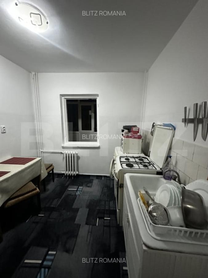 Apartament 2 camere, 49 mp, zona Scoala 23(Sf. Gheorghe) - 3