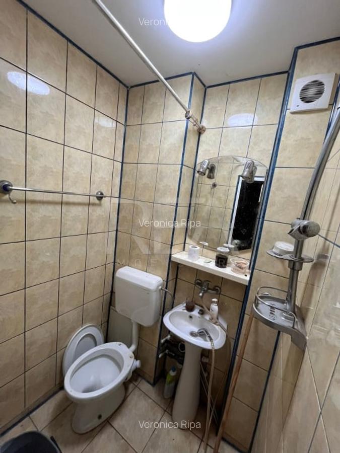 4 camere 3/4, anvelopat-Apusului-Pacii - 13