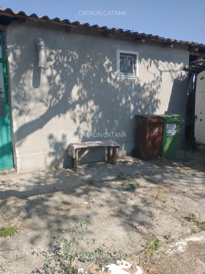 Casa de vanzare 120mp - 9