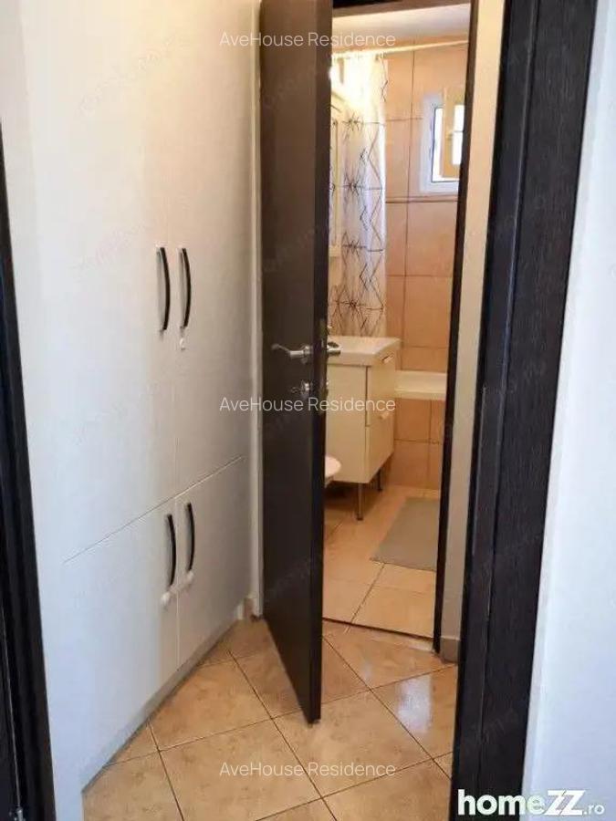 Apartament 2 camere zona Trapezului - 1 Decembrie 1918 - 4