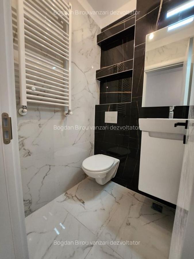 Apartament 2 camere OS,Theodor Pallady,Oportunitate-DISCOUNT 15% - 3