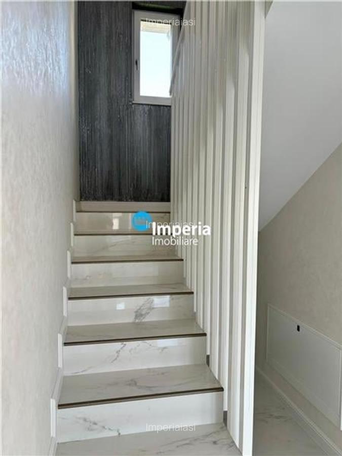 Vila premium,  5 cam, Mega Image, Valea Adanca - 10