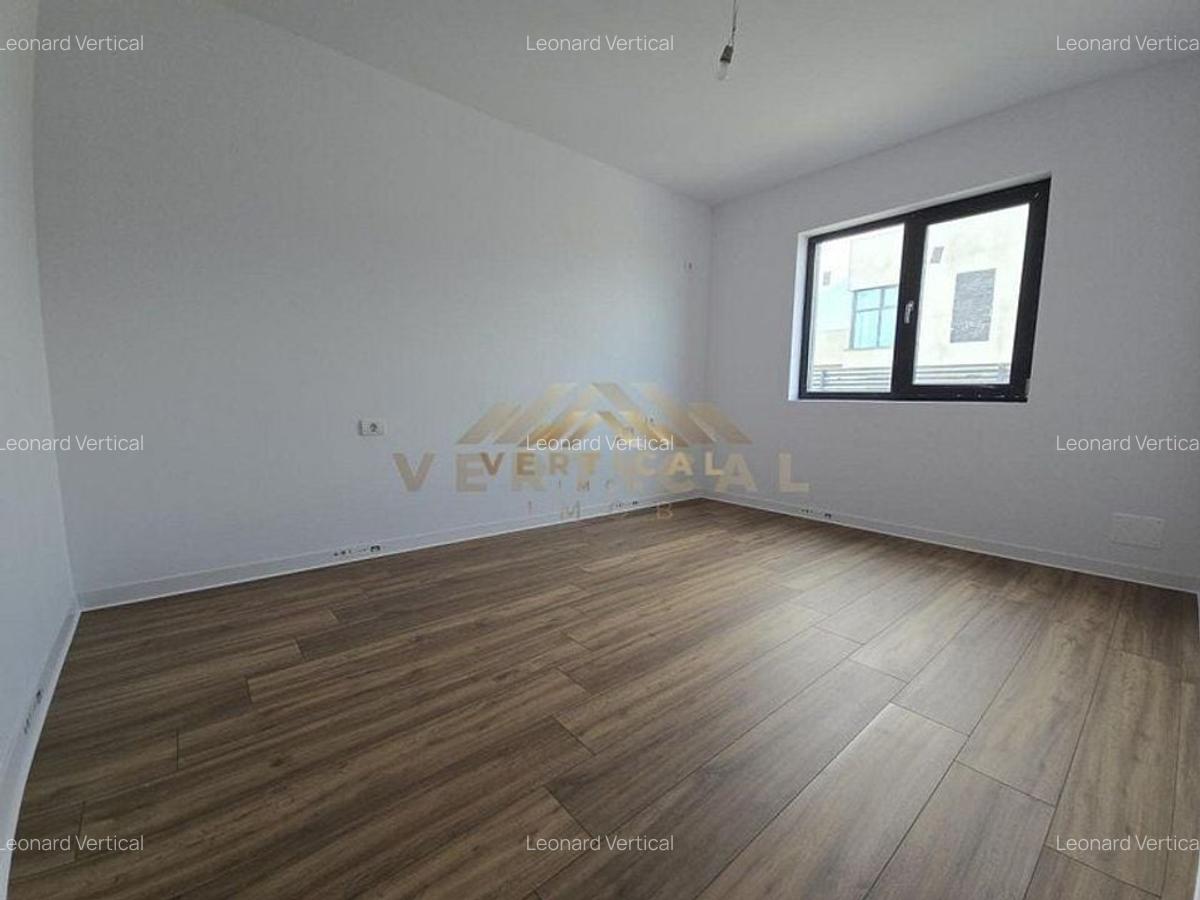 Casa 3 Camere intrare comuna Berceni - 2 Casa 3 Camere intrare comuna Berceni - 2