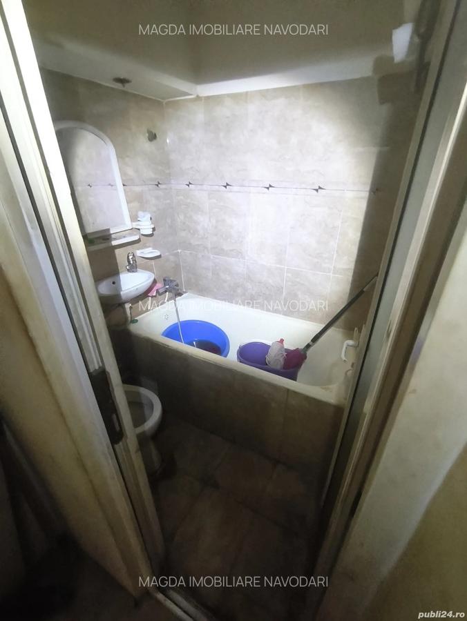 Cta -29.000 Urgent -SERE Garsoniera PARTER cu baie ?i buc din construc?ia blocului 21mp - 5 Cta -29.000 Urgent -SERE Garsoniera PARTER cu baie ?i buc din construc?ia blocului 21mp - 5