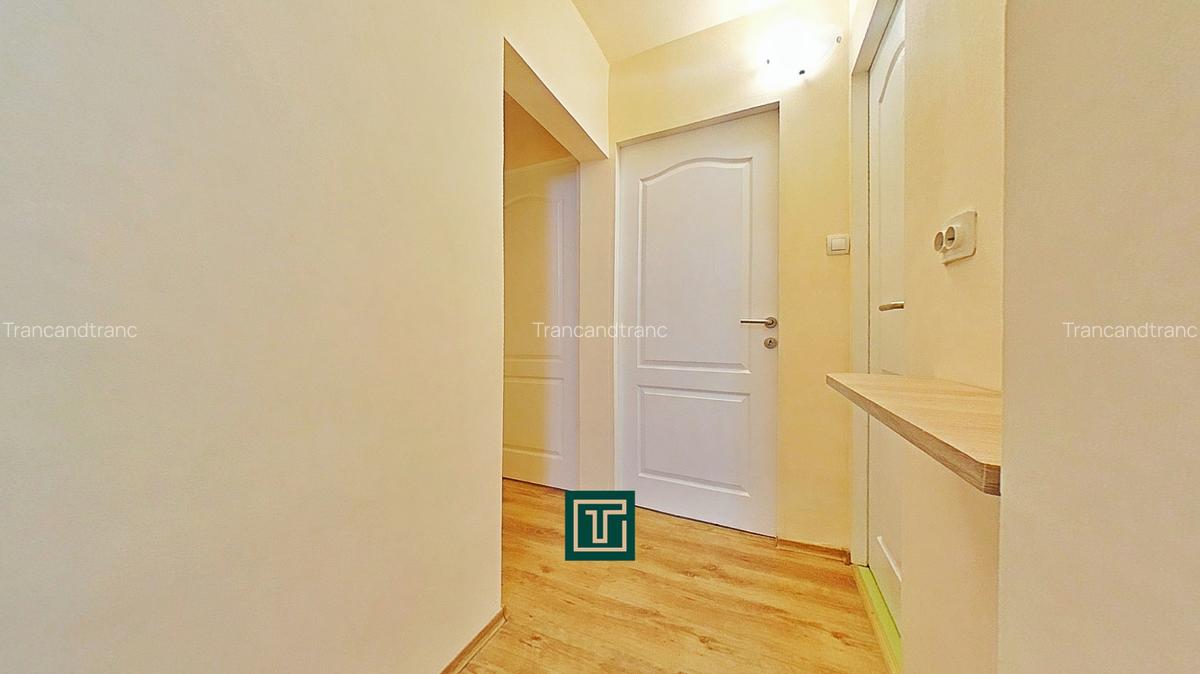 Apartament cu 4 camere de vânzare – Arad, Micalaca, zona 700 - 13