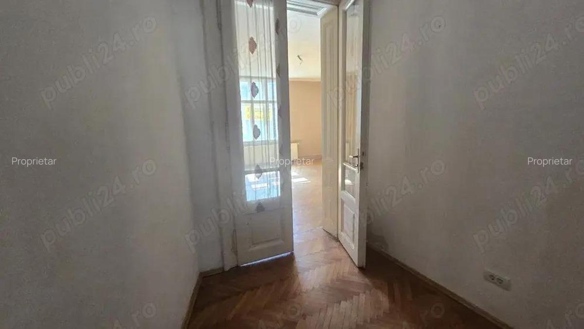 Vanzare apartament la casa - 4