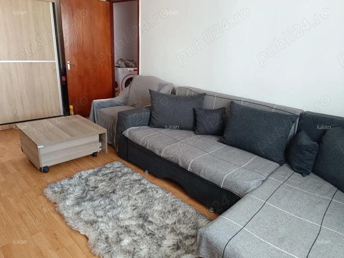 Vand apartament 2 camere - 7 Vand apartament 2 camere - 7