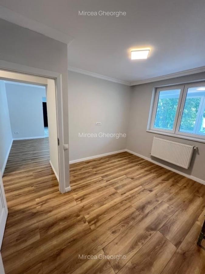 Apartament 3 camere - renovat complet în anul 2025 - 2