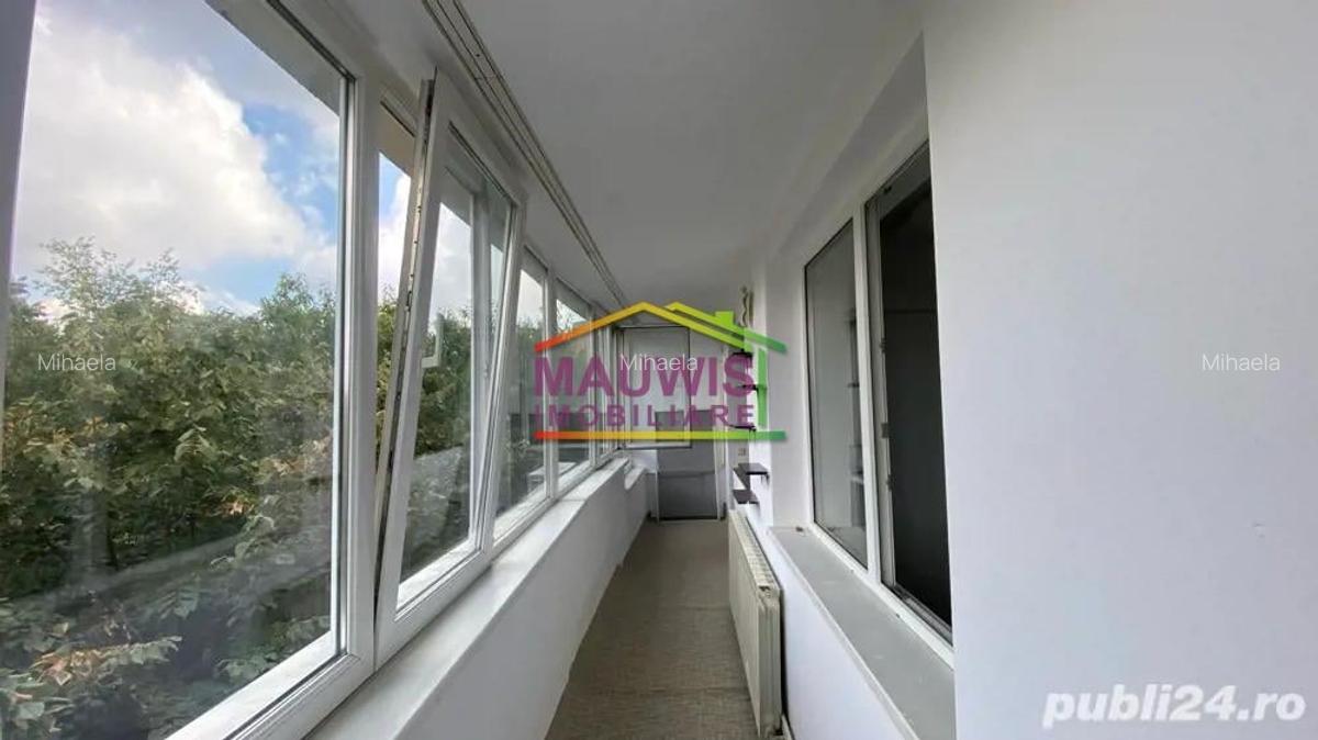 Obor / Ferdinand/ Parcul Titus Ozon / - 6