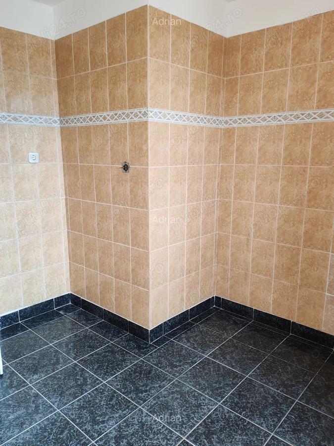 Apartament 3 camere de vanzare ?tefan cel Mare - 4