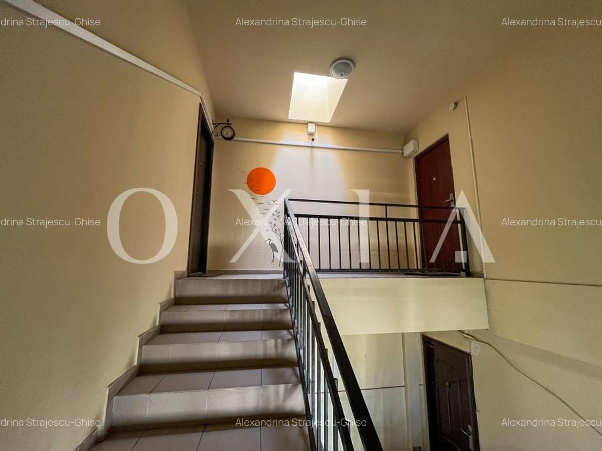 SX548 Sagului (Turist) - Comision 0% - Disponibil Imediat - 19