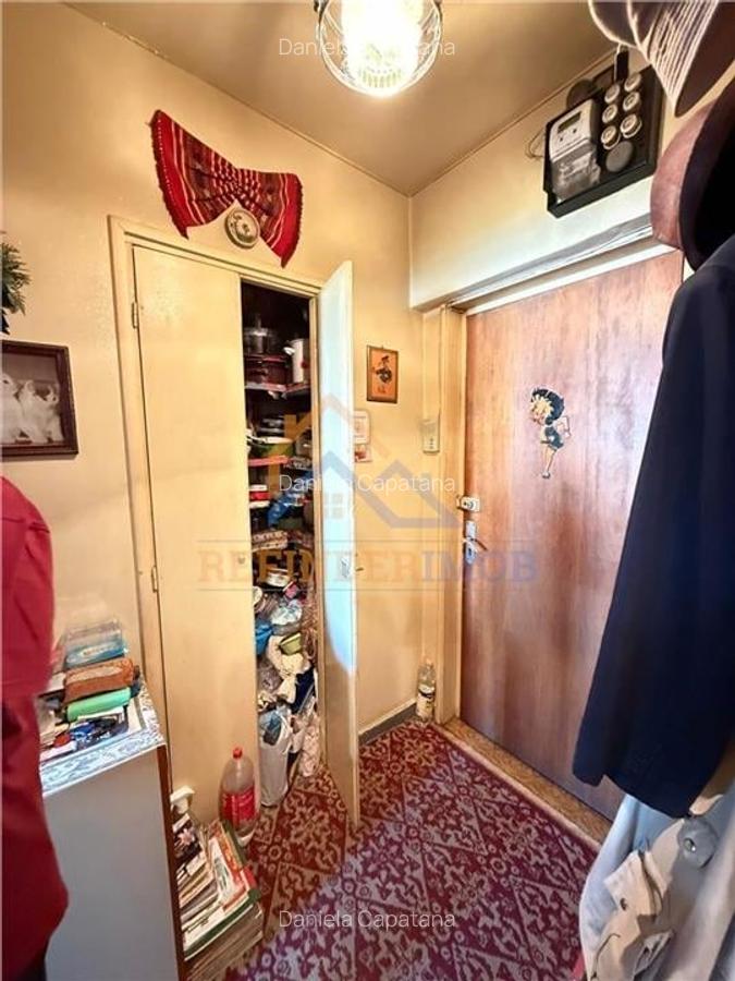 Oferta apartament 3 camere zona Lujerului - 11