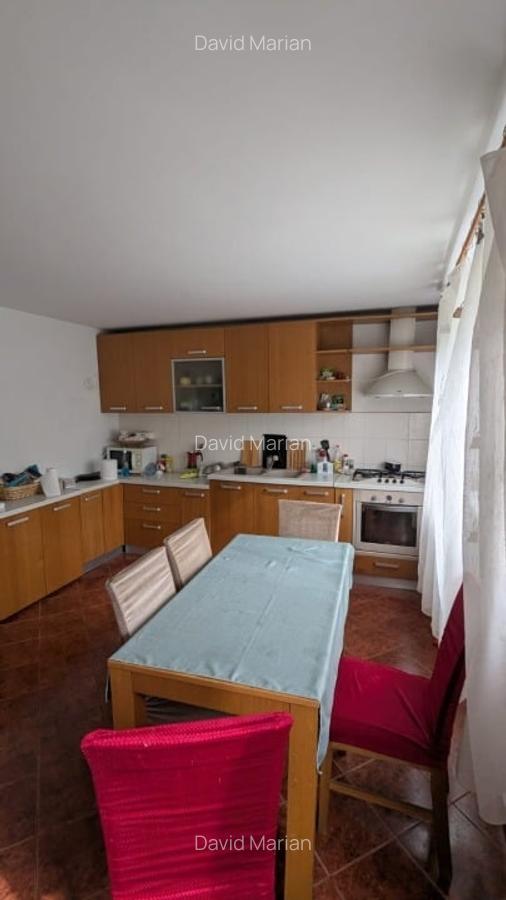 Casa de vanzare Horezu- jud. Valcea - 11