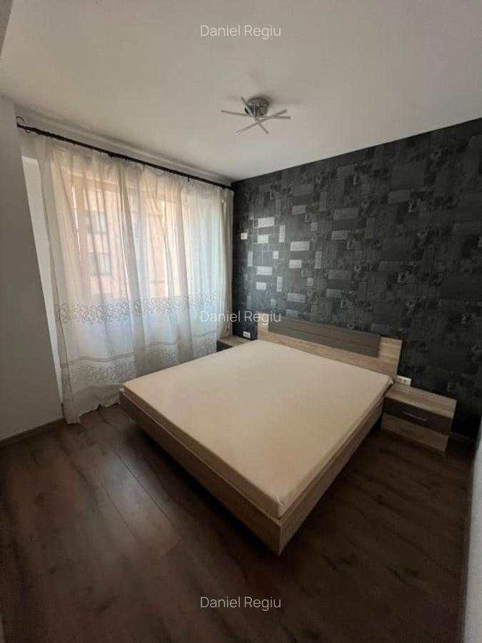 Apartament 3 camere Tineretului Militari Residence - 5