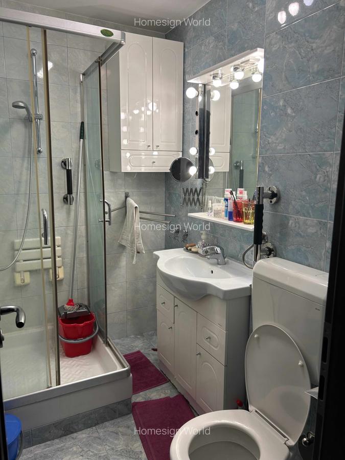 Apartament Modern si Luminos 2 Camere 1 Decembrie - 7