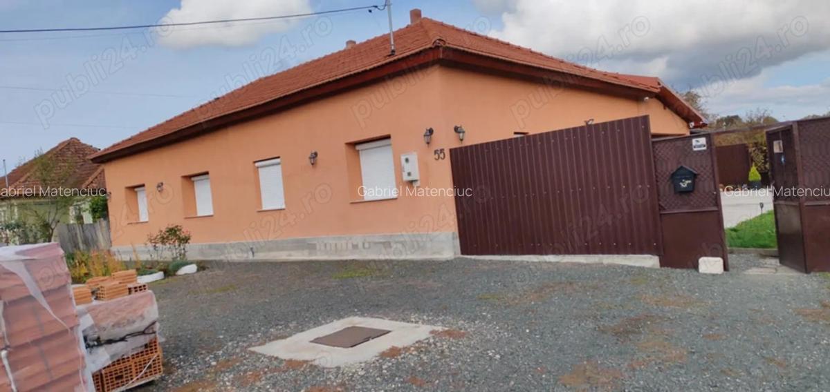 Casa de vanzare - 2