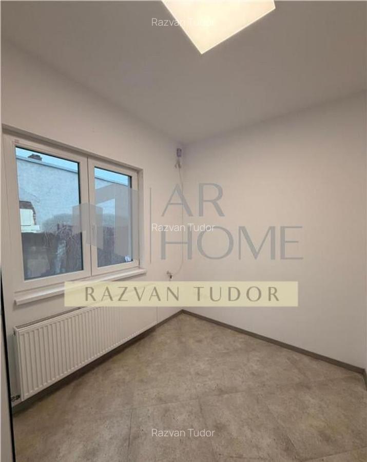 Spatiu comercial cu parcare proprie , Ploiesti, ultracentral - 2