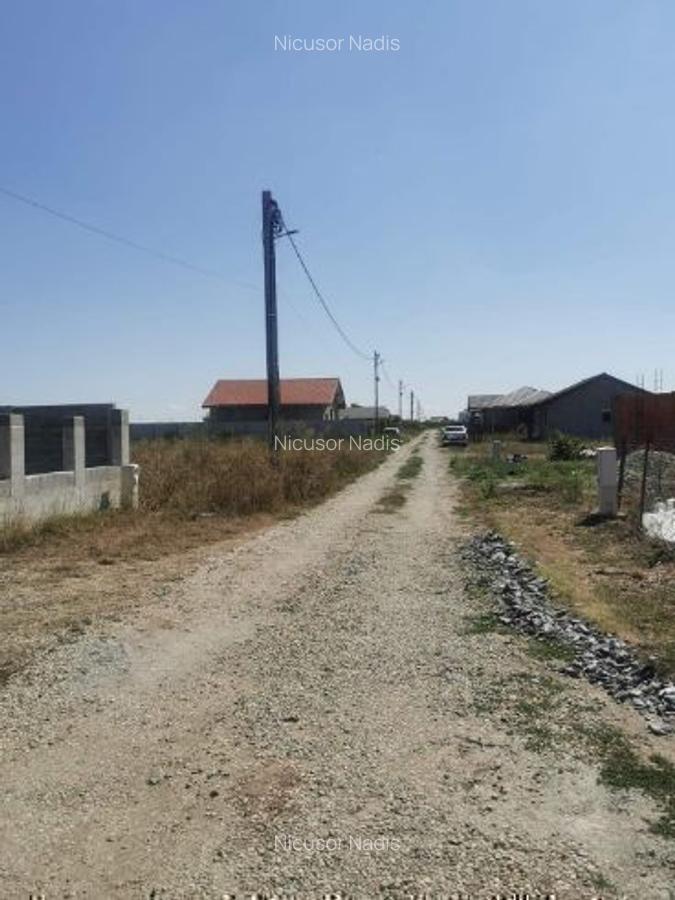 Casă pentru vânzare - 4