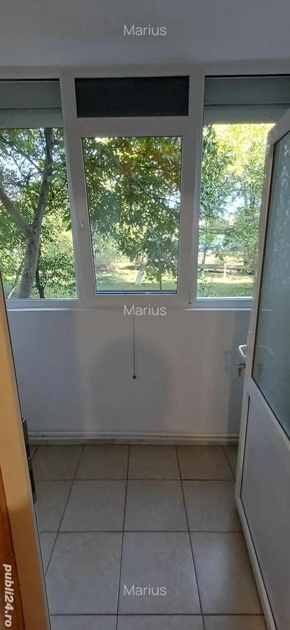Persoana fizica vand apartament 2 camere - 8