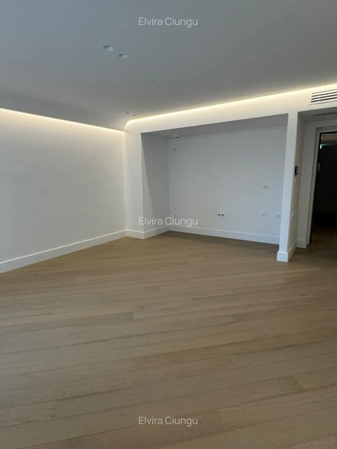 Sansa unica:  Apartament  Cortina 126 Iancu Nicolae Pipera - 2