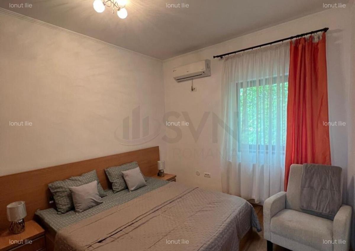 Apartament 4 camere - Petrom City - Damaroaia - 3