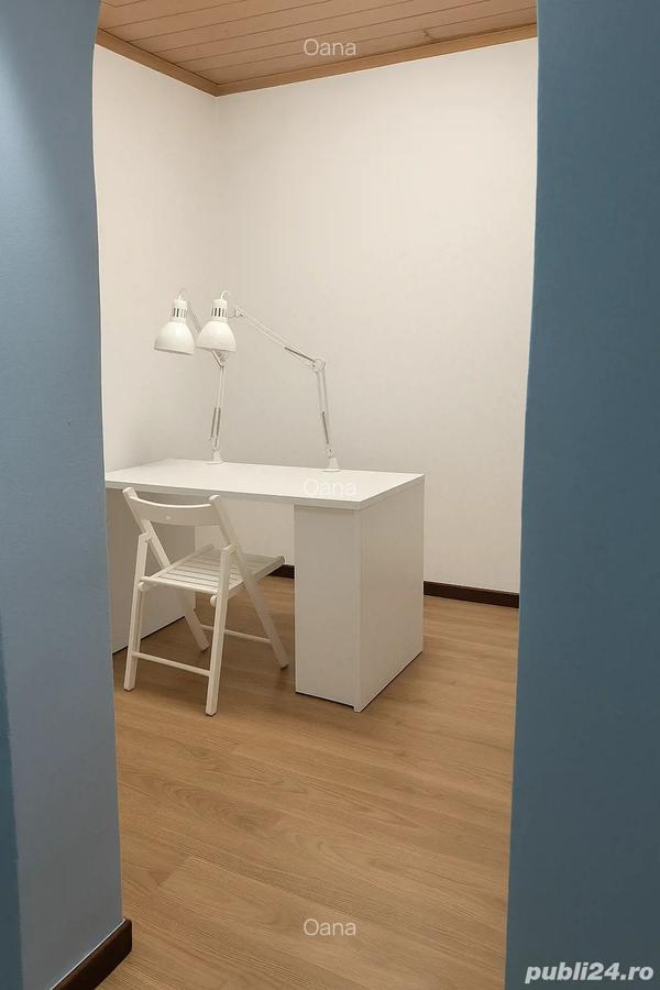 IMOBIL INVESTI?IE salon clinica cabinete - 4