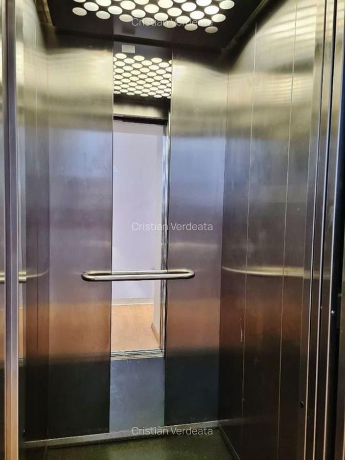 DUPLEX 4 CAMERE || TERASE DE 33 MP || BOUTIQUE | DOROBANTI CAPITALE - 16