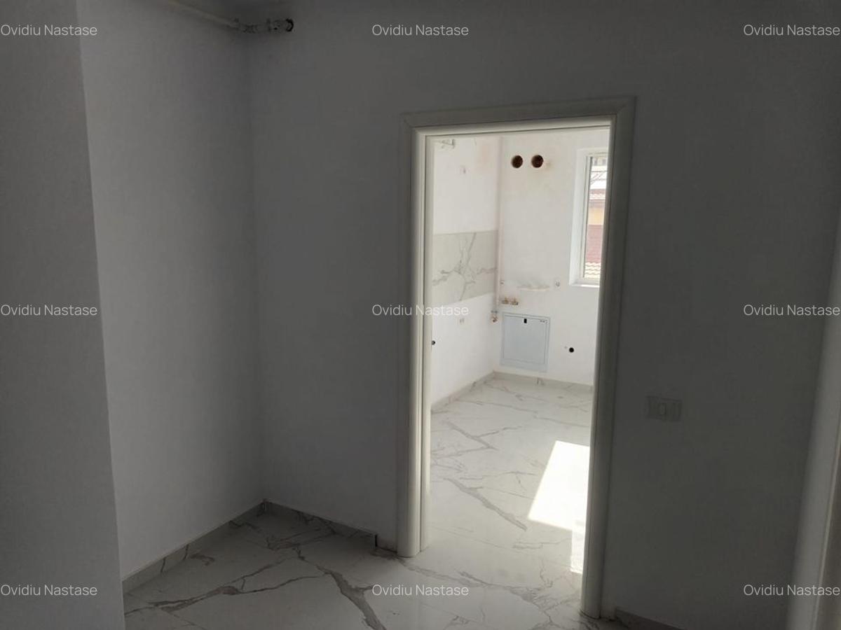 Garsonieră decomandată în Metalurgiei - 20
