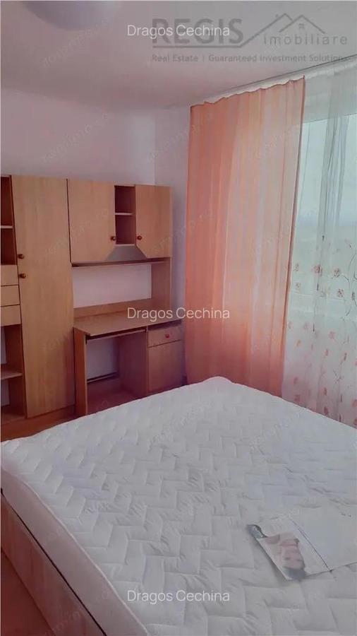 Apartament Renovat cu 2 Camere si Parcare in Astra - 10