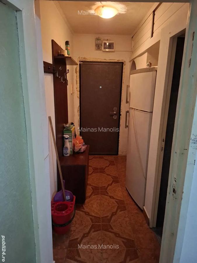 Proprietar vand 2 camere. - 6