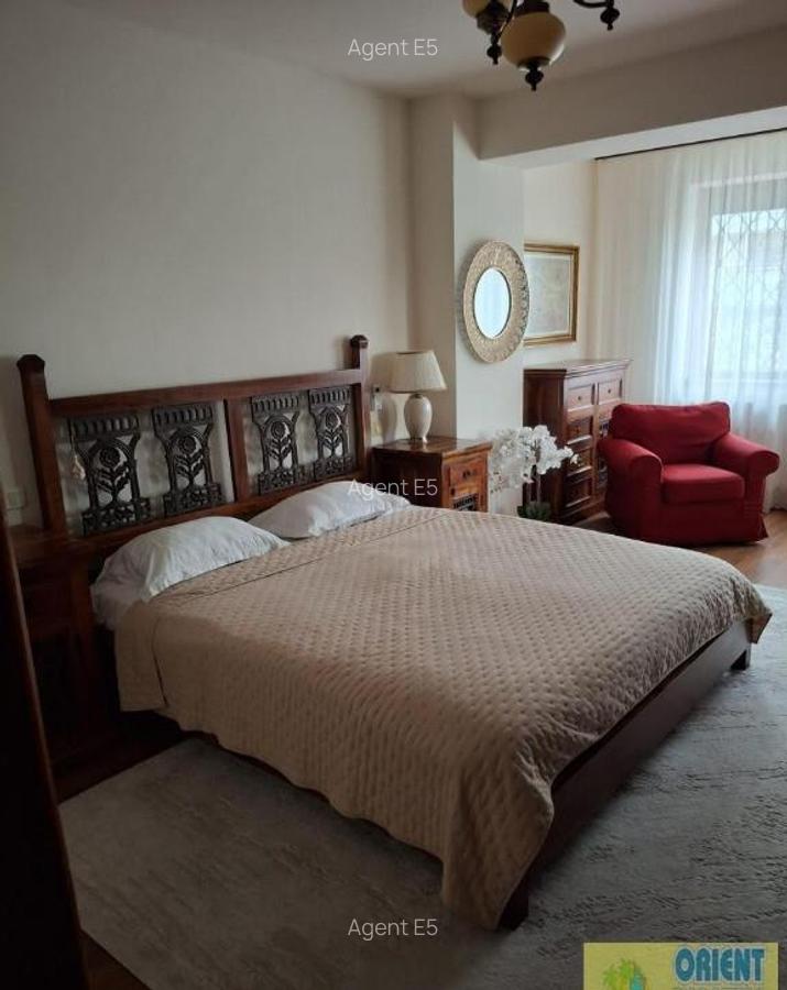 Mamaia, Dorna, DUPLEX P+1, mobilat, gaze - 13