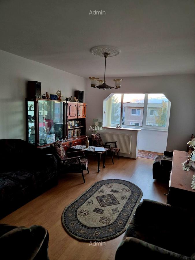 Apartament 2 camere/str Aluminiului Brasov - 3