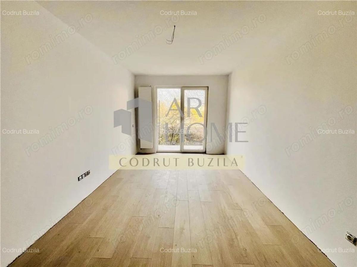 Apartament 2 camere, zona Sud White Tower, Ploiesti - 1