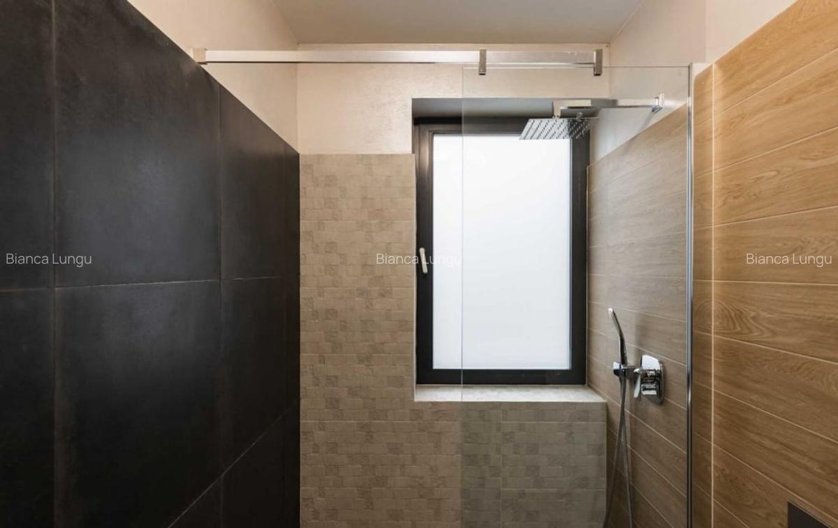 Apartament premium 3 camere - Renovat complet - Belveo - 3