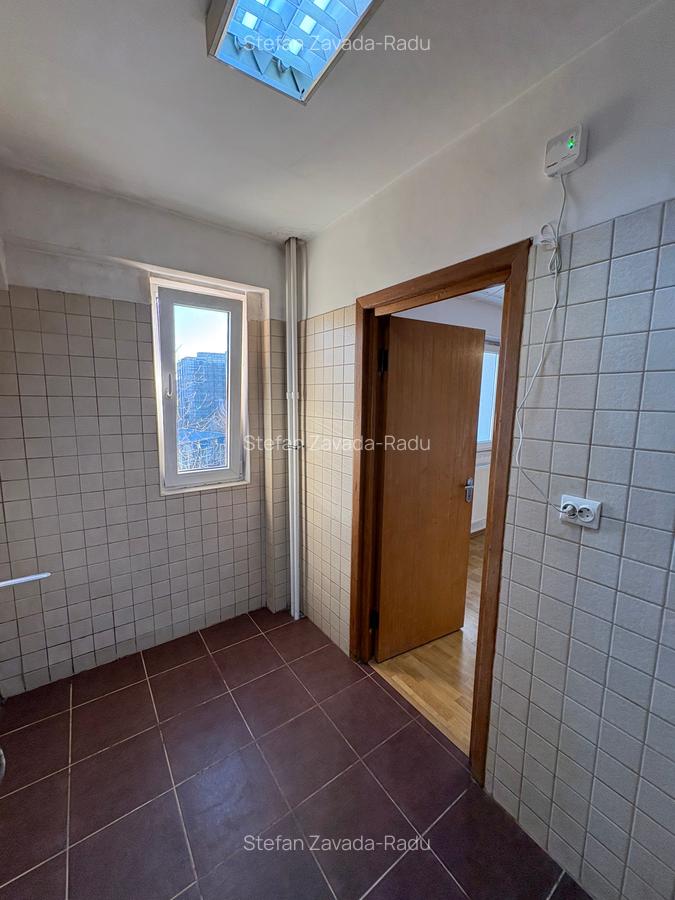 Bloc 1975 mixt - anvelopat - creditabil - 5