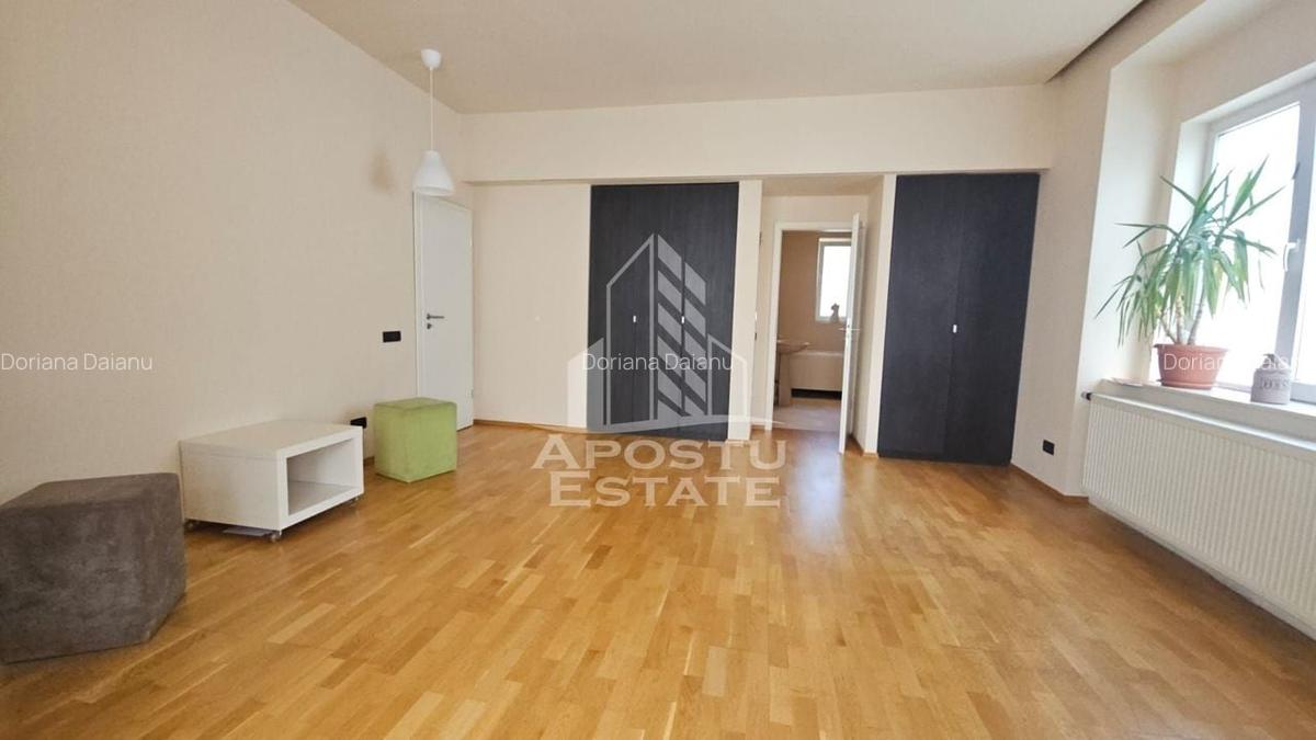 Apartament 2 camere, PetFriendly, zona Complexului Studentesc - 4