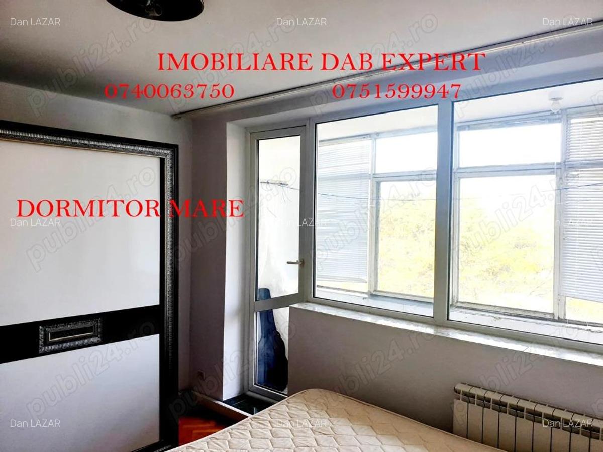 Apartament 3 camere vanzare zona faleza - 3