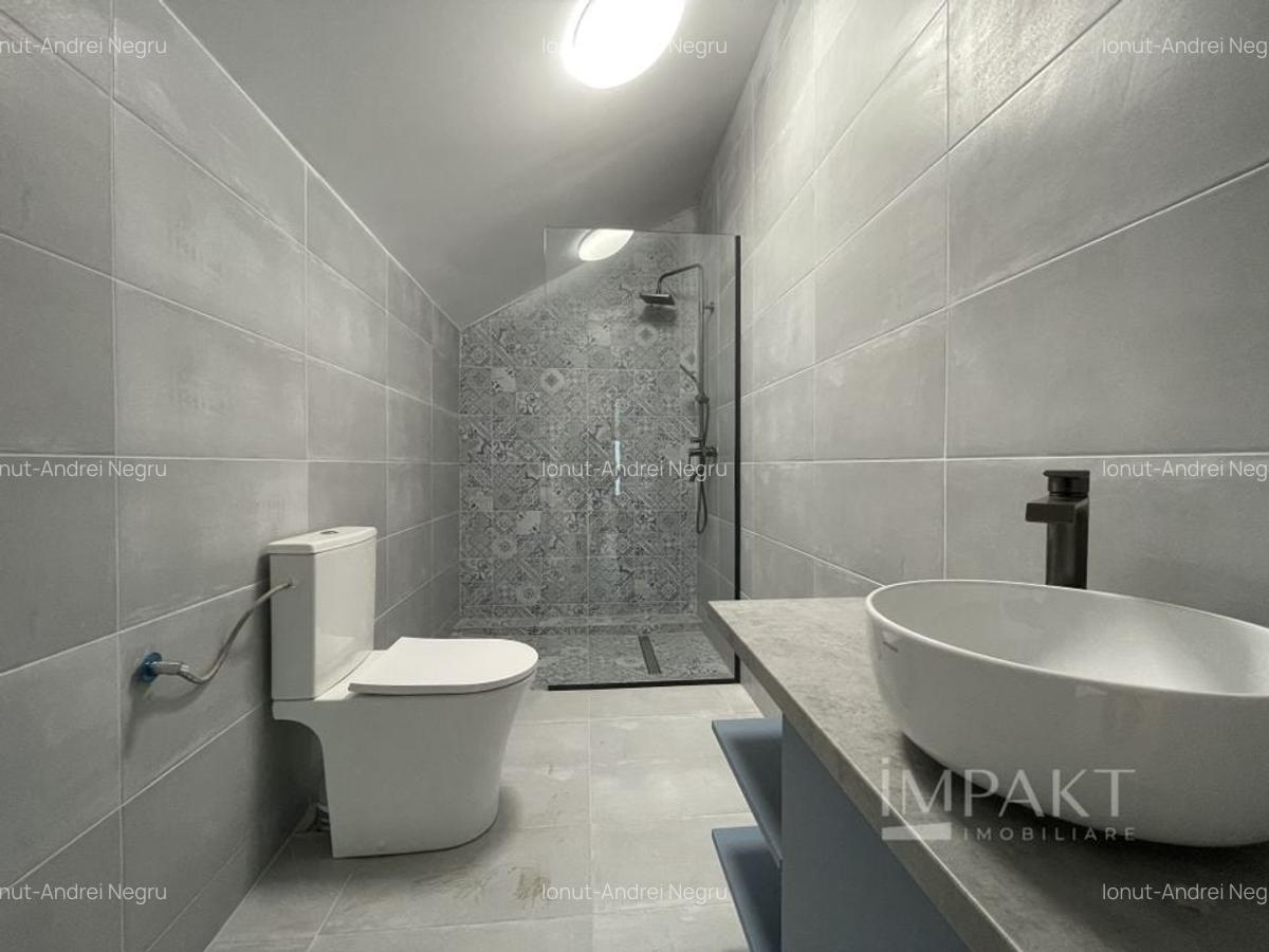Duplex de inchirat in zona Gruia! - 11