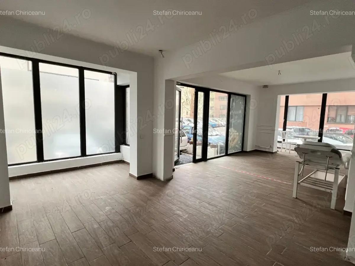 Spatiu Comercial Bragadiru - Locul ideal pentru afacerea ta! - 9