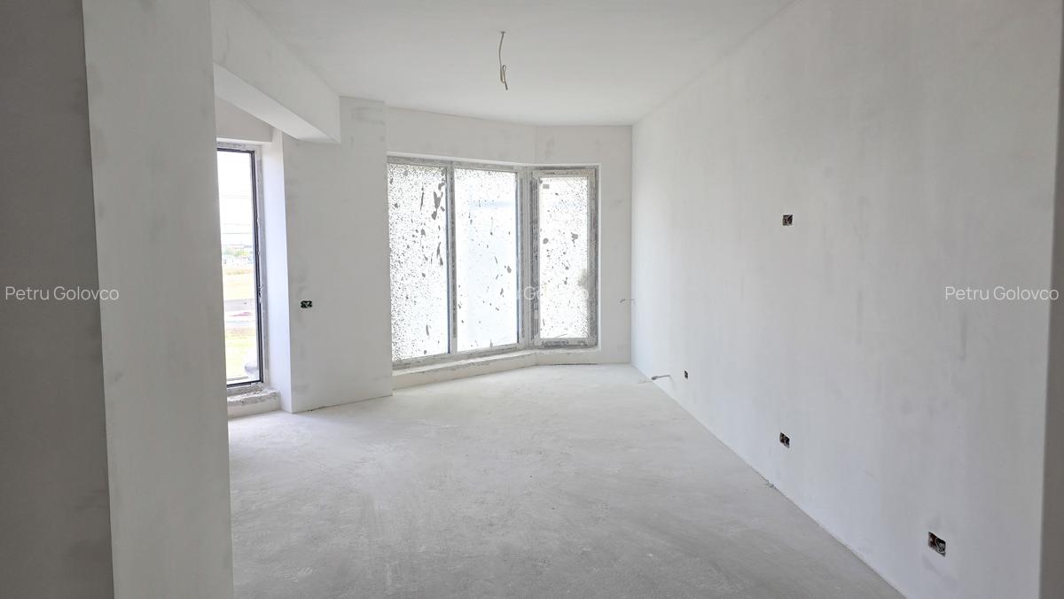 Apartament 3 Camere Decomandat Comision 0% - 4