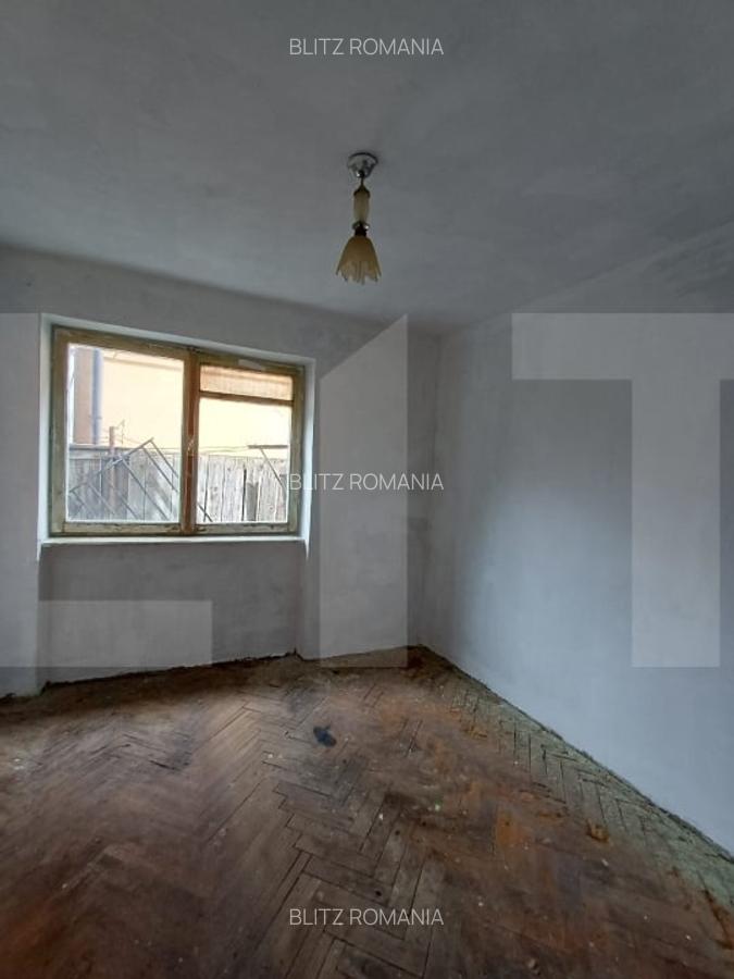 Apartament cu 3 camere,Targu Secuiesc, - 7