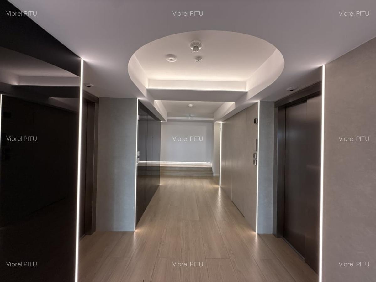 DE INCHIRIAT 2 CAMERE / LOC PARCARE SUBTERAN - 3