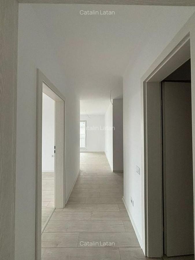 AP. 2 CAM. / DECOMANDAT  68.62 mp/  AUCHAN TITAN / COMISION 0! - 1