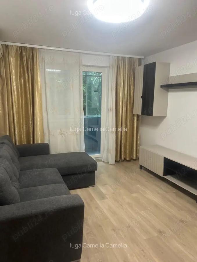 Inchiriere Apartament Drumul Taberei - 5