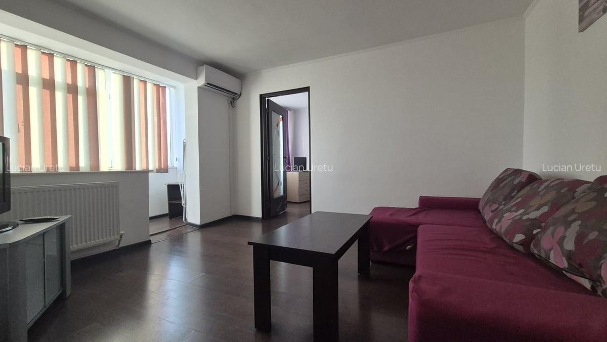 2 CAMERE | TOMIS NORD | BROTACEI - 4