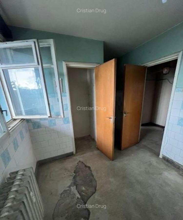 Apartament 2 camere Dristor - 3