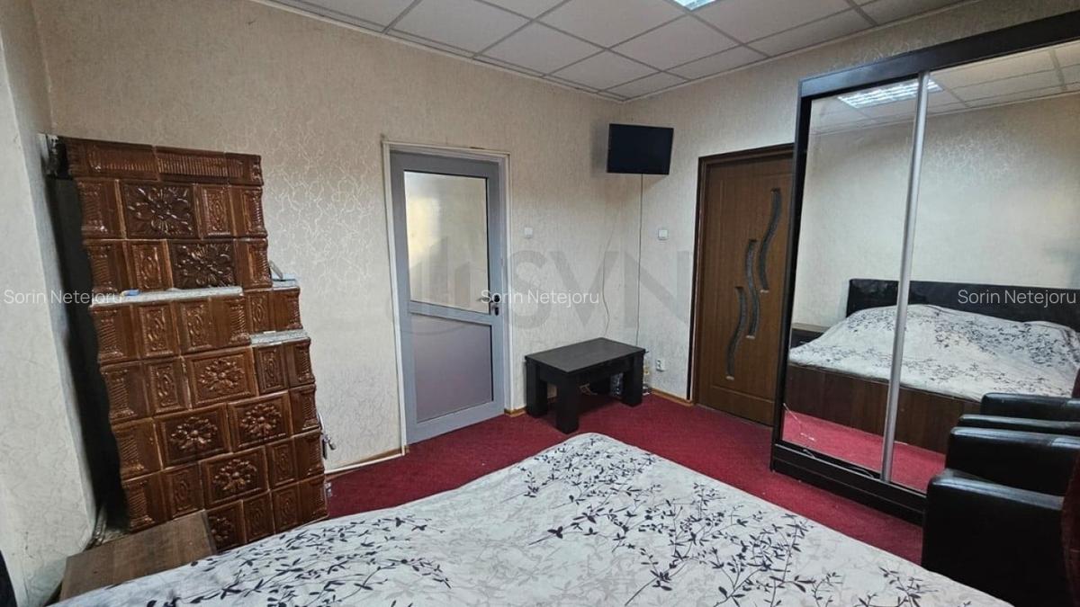 REA1026622 Apartament 2 camere de inchiriat in Colentina - 6