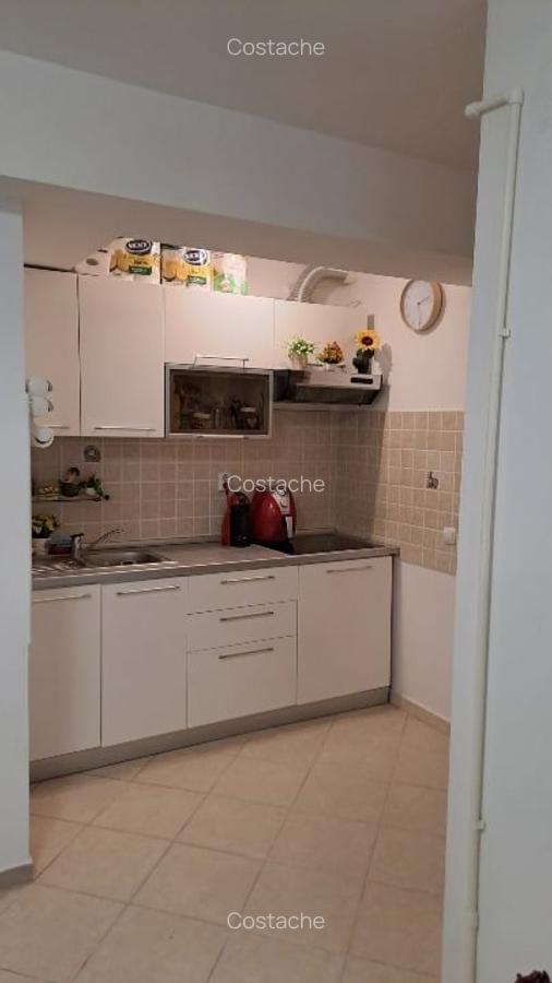 Apartament 2 camere Neptun - 9